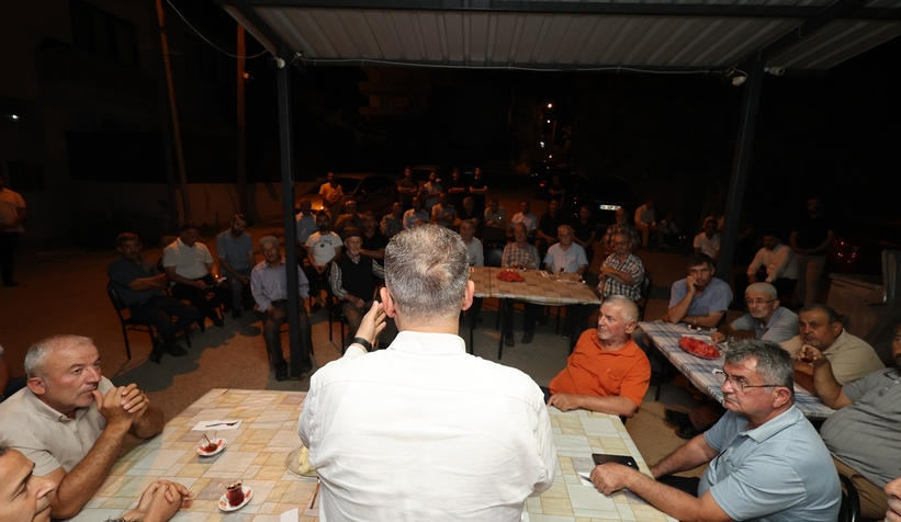 baskan-isiksu-adapazarimizin-her-kosesine-ayni-ozenle-yaklasiyoruzws85cdrhcl