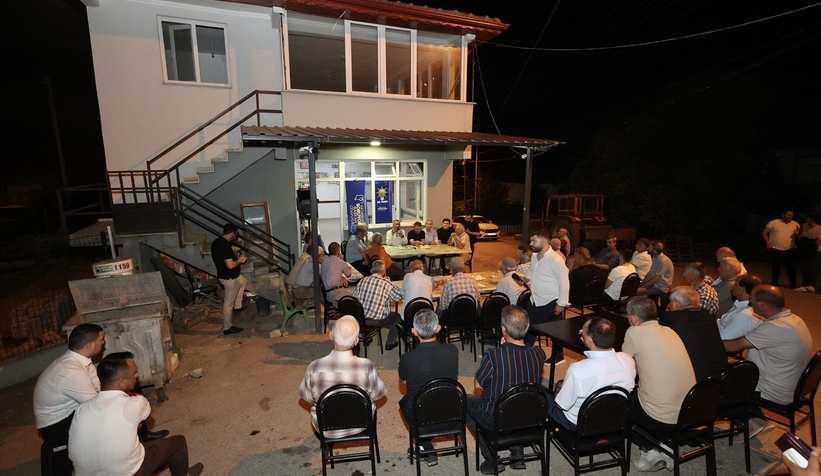 baskan-isiksu-adapazarimizin-her-kosesine-ayni-ozenle-yaklasiyoruzws85cdrhcl