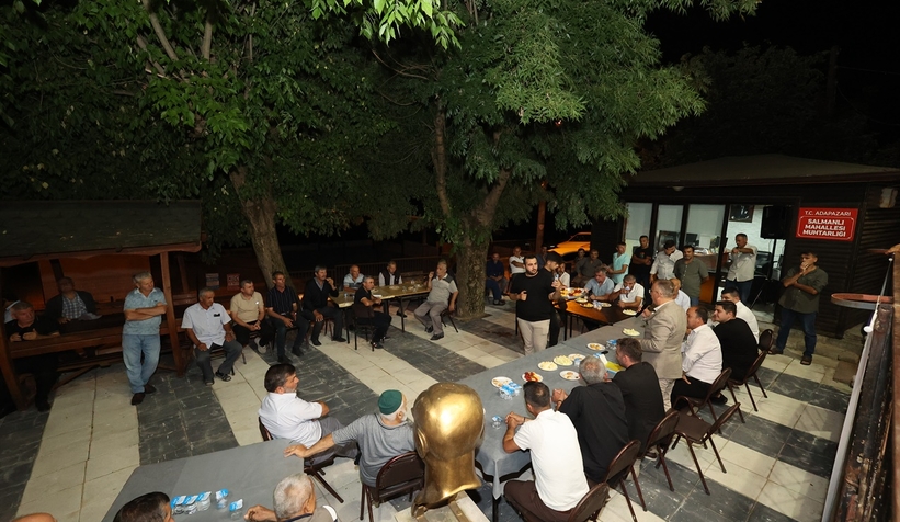 baskan-isiksu-adapazarimizin-her-kosesine-ayni-ozenle-yaklasiyoruzws85cdrhcl