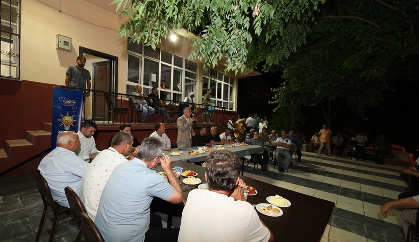 baskan-isiksu-adapazarimizin-her-kosesine-ayni-ozenle-yaklasiyoruzws85cdrhcl