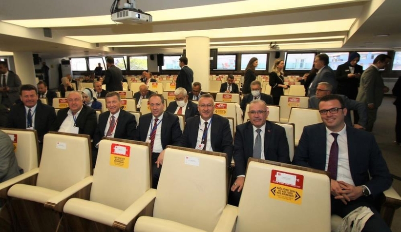 baskan-isiksu-adapazarinda-israf-yok-paylasmak-varmg52exrlqu