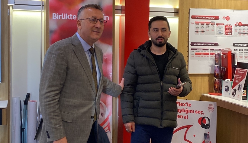 baskan-isiksu-birlikte-gayretle-daha-guzel-gunlereazdbk21yzn