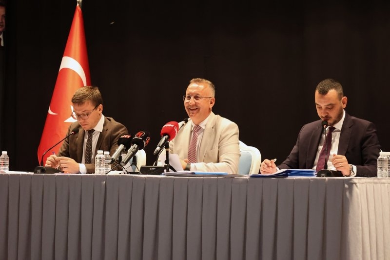 baskan-isiksu-dan-19-milyarlik-yatirim-mujdesiz1jjwho4oh