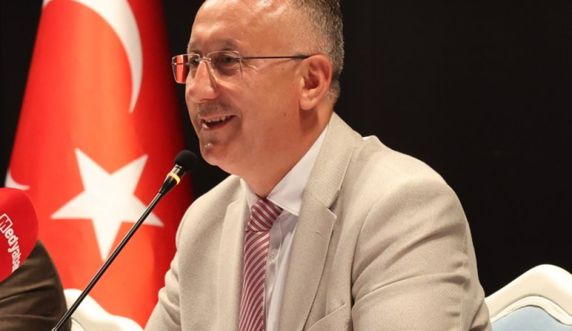 baskan-isiksu-dan-19-milyarlik-yatirim-mujdesiz1jjwho4oh