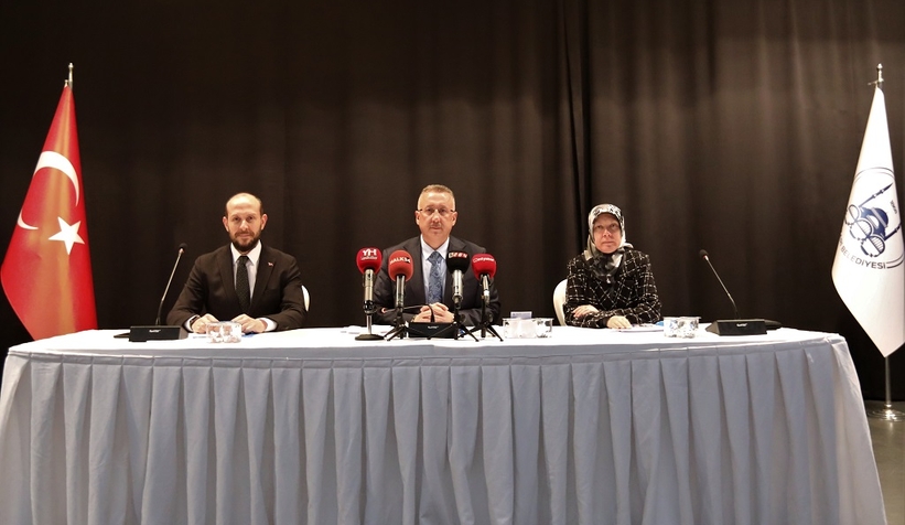 baskan-isiksu-dan-deprem-bolgesine-yardim-aciklamasiznn0azlneg