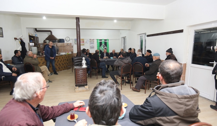 baskan-isiksu-her-an-hazir-hep-hazirizn2xmnexurv