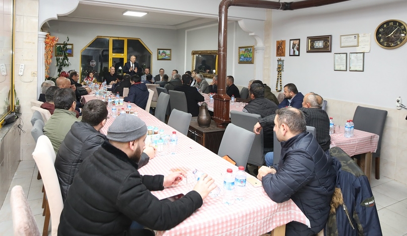 baskan-isiksu-her-an-hazir-hep-hazirizn2xmnexurv
