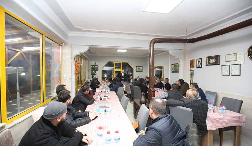 baskan-isiksu-her-an-hazir-hep-hazirizn2xmnexurv