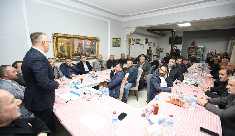 baskan-isiksu-her-an-hazir-hep-hazirizn2xmnexurv