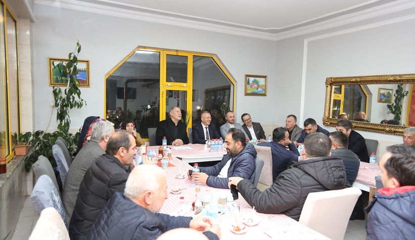 baskan-isiksu-her-an-hazir-hep-hazirizn2xmnexurv