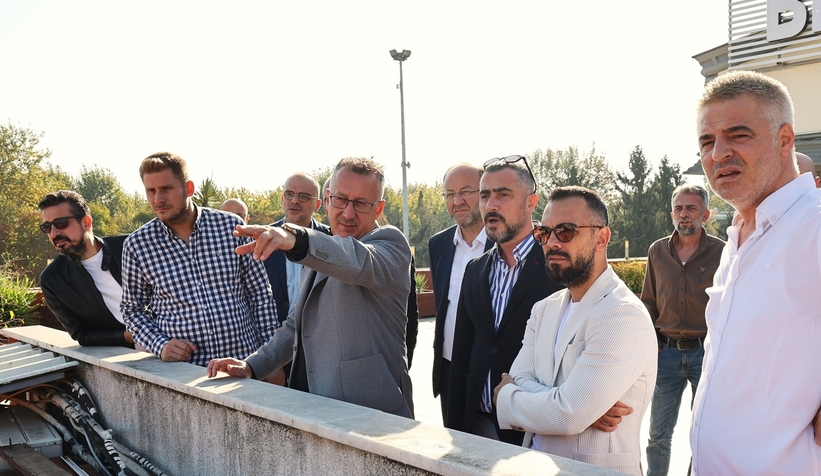 baskan-isiksu-is-adamlari-ile-bir-araya-geldik1ixl1purm