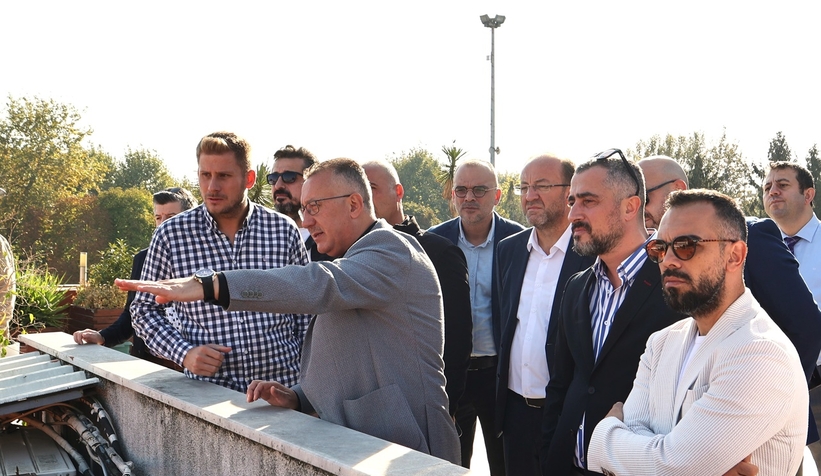 baskan-isiksu-is-adamlari-ile-bir-araya-geldik1ixl1purm