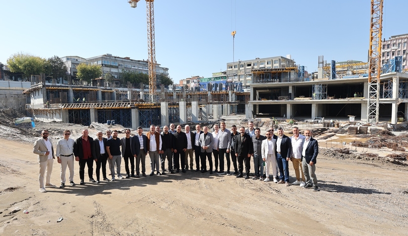 baskan-isiksu-is-adamlari-ile-bir-araya-geldik1ixl1purm