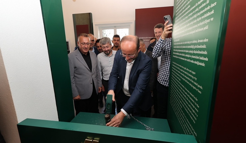 baskan-isiksu-is-adamlari-ile-bir-araya-geldik1ixl1purm