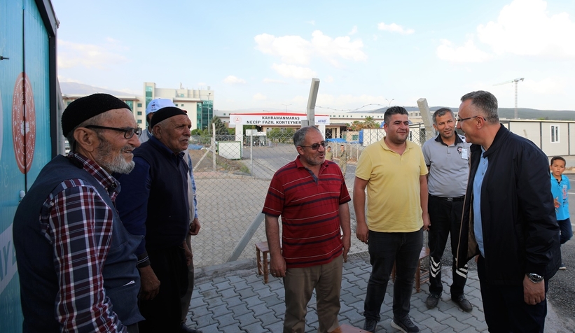 baskan-isiksu-kahramanmarastazu1roxhmbn