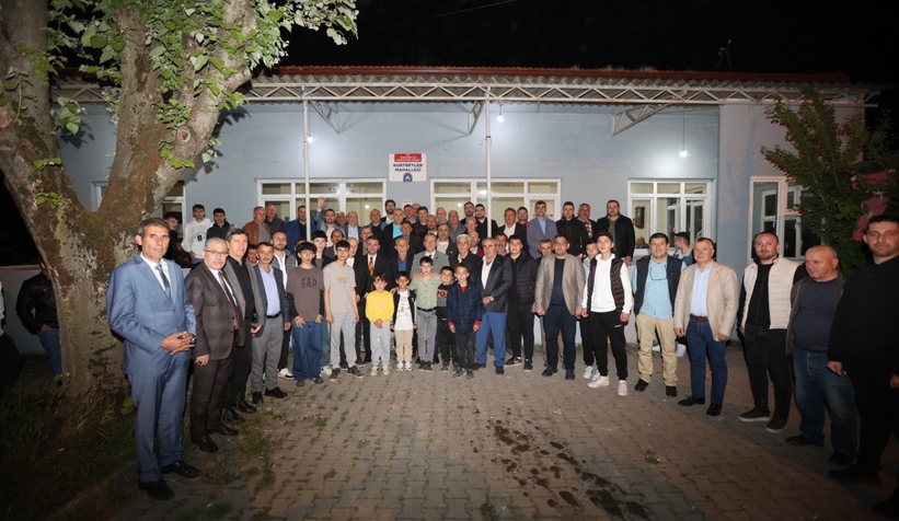 baskan-isiksu-mahalle-ziyaretlerine-devam-ediyorwvz2thowad