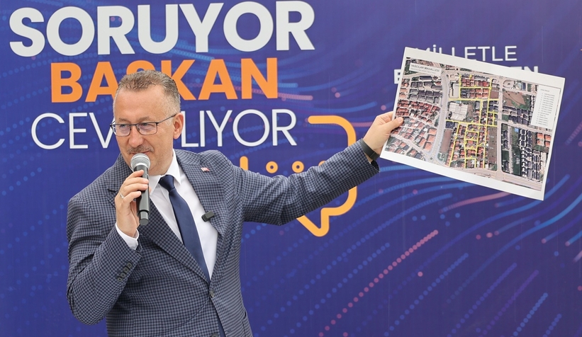 baskan-isiksu-yagcilar-da-vatandasin-sorularini-yanitladimetzrzjqs0