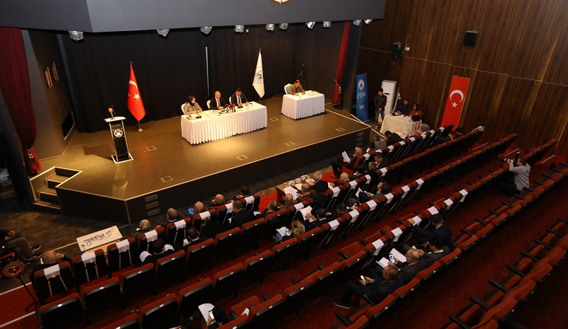 baskan-isiksuya-ada-hayat-tesekkuruc2lgbem0sj