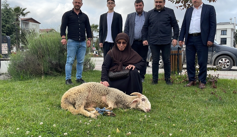 baskan-kilic-erdogan-icin-koc-kestirdicjnqreftrg