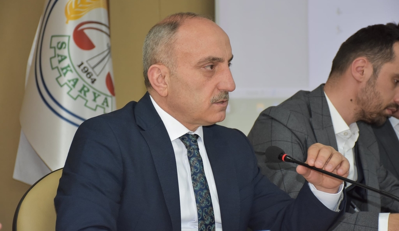 baskan-kilic-erenlere-hizmet-etmeye-devam-edecegizumhlohhbsd