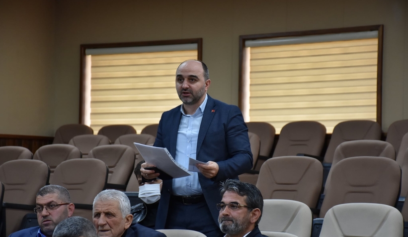 baskan-kilic-erenlere-hizmet-etmeye-devam-edecegizumhlohhbsd