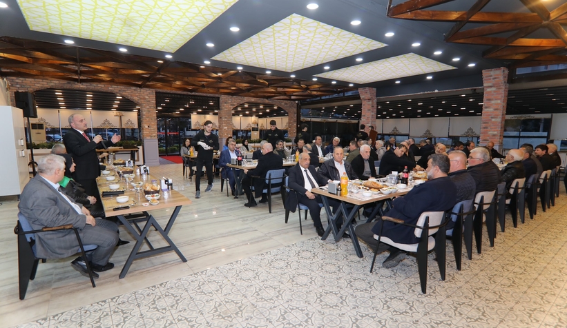 baskan-kilic-muhtarlar-ve-meclis-uyeleri-ile-iftarda-bulustumjv1nkv3af