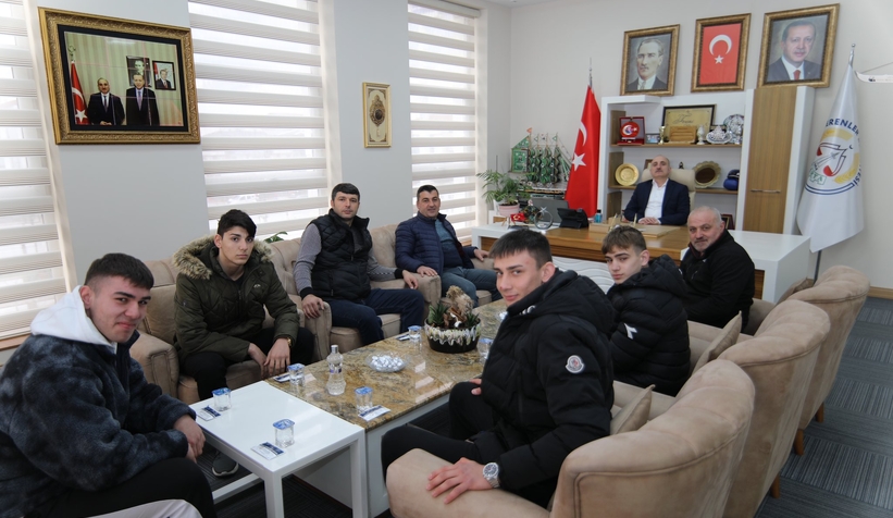 baskan-kilic-siyon-judoculari-agirladiv3zttwvdc2