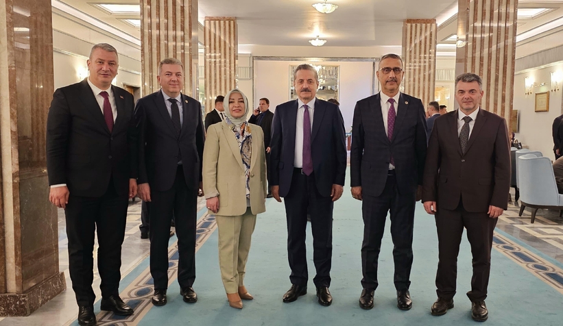 baskan-osman-celik-ten-ankara-da-onemli-temaslartkpueultre