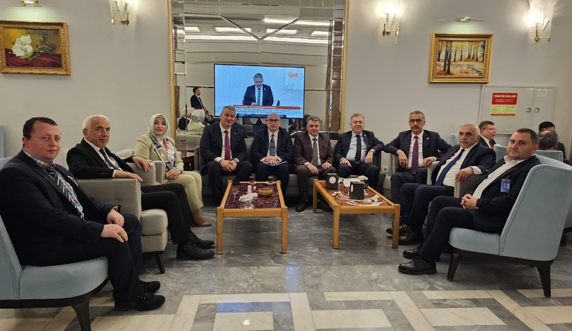 baskan-osman-celik-ten-ankara-da-onemli-temaslartkpueultre