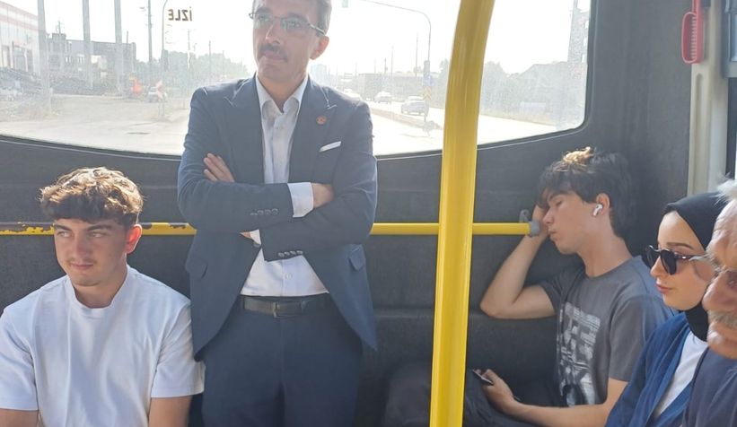 baskan-otobusle-ise-gidip-geliyorte8xr3dcum