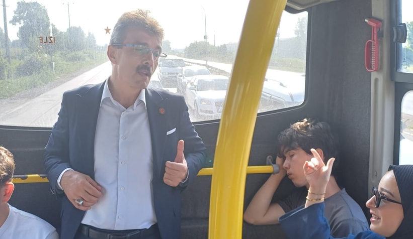 baskan-otobusle-ise-gidip-geliyorte8xr3dcum
