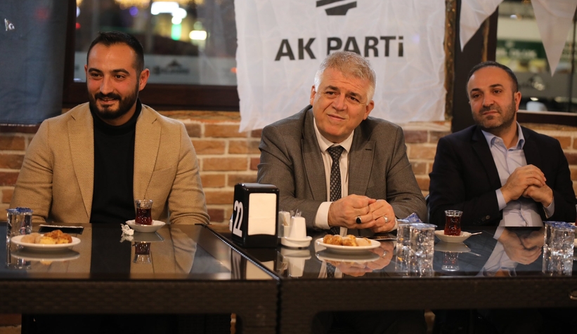 baskan-sengul-genclerle-bir-araya-geldin3pcslbkbl
