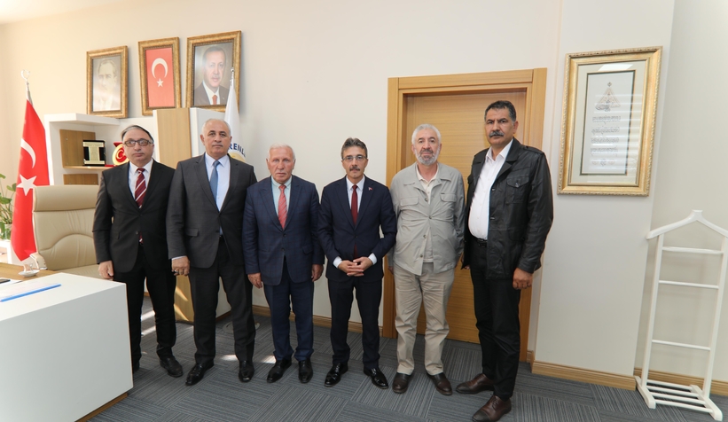 baskan-senol-dinc-vakit-cok-calisma-vaktibw9amhpbnw