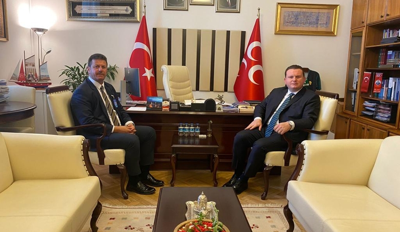 baskan-soykan-dan-ankara-cikarmasiykhua1dhun