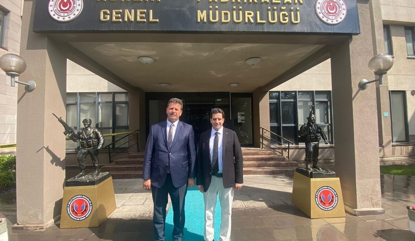 baskan-soykan-dan-ankara-cikarmasiykhua1dhun