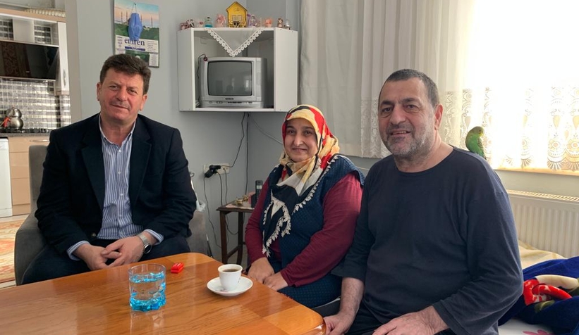 baskan-soykan-gonullere-dokunuyord25kcnpvvt