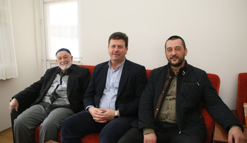 baskan-soykan-gonullere-dokunuyord25kcnpvvt