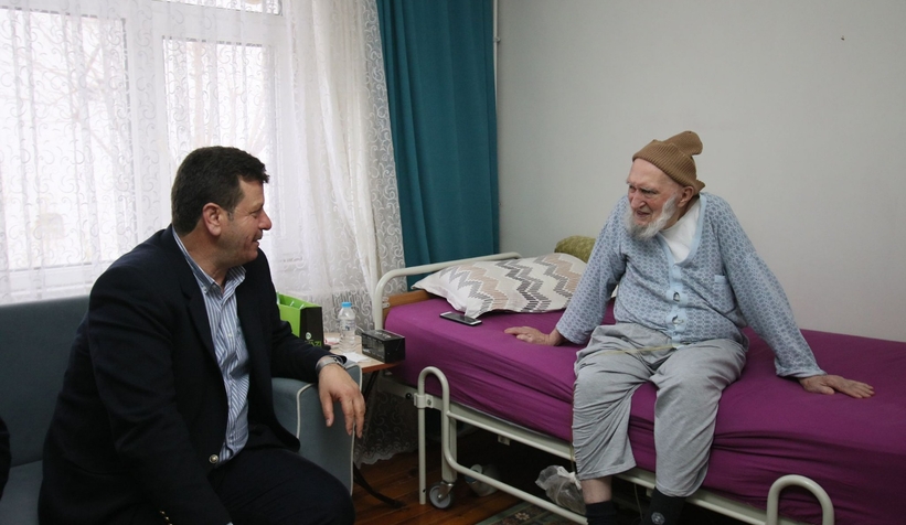 baskan-soykan-gonullere-dokunuyord25kcnpvvt