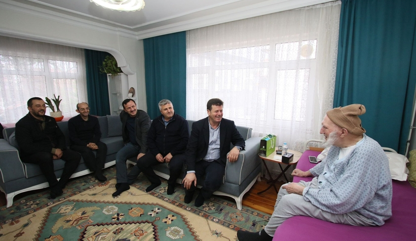 baskan-soykan-gonullere-dokunuyord25kcnpvvt