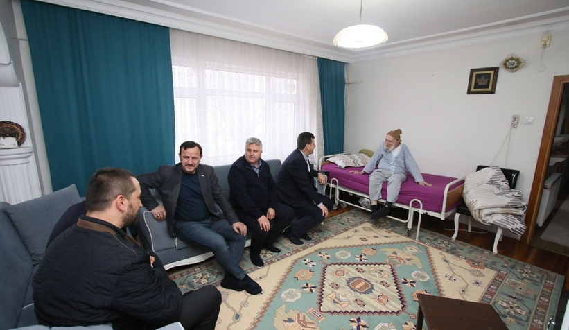 baskan-soykan-gonullere-dokunuyord25kcnpvvt