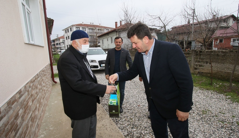 baskan-soykan-gonullere-dokunuyord25kcnpvvt