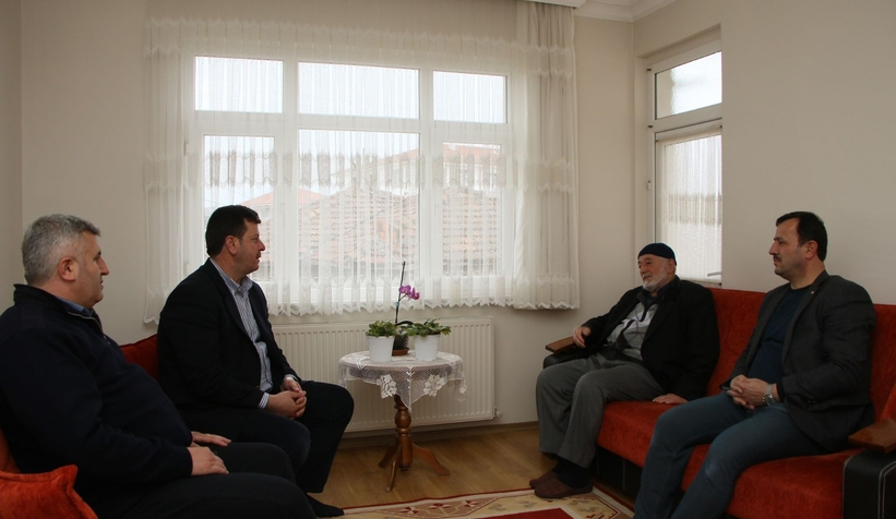 baskan-soykan-gonullere-dokunuyord25kcnpvvt