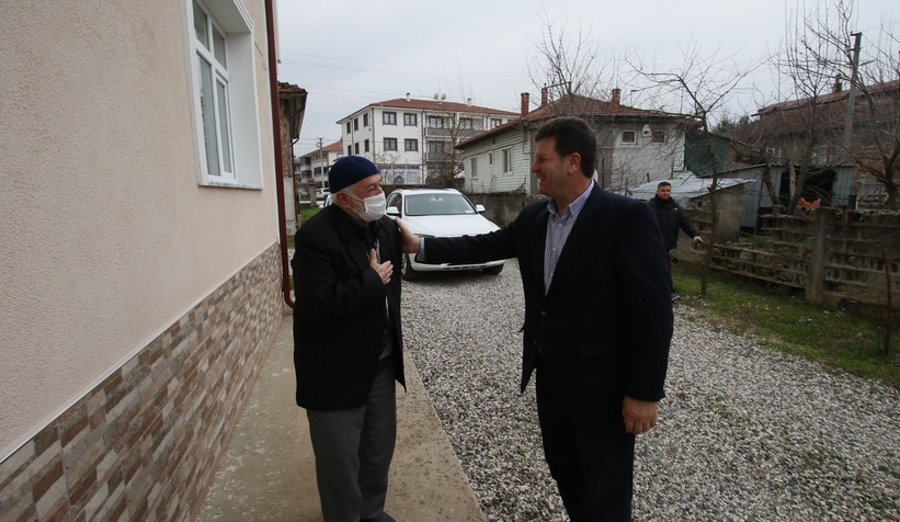 baskan-soykan-gonullere-dokunuyord25kcnpvvt