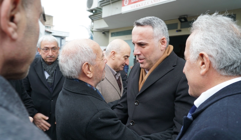 baskan-tever-den-arifiye-de-ziyaretlersfvzadazmw