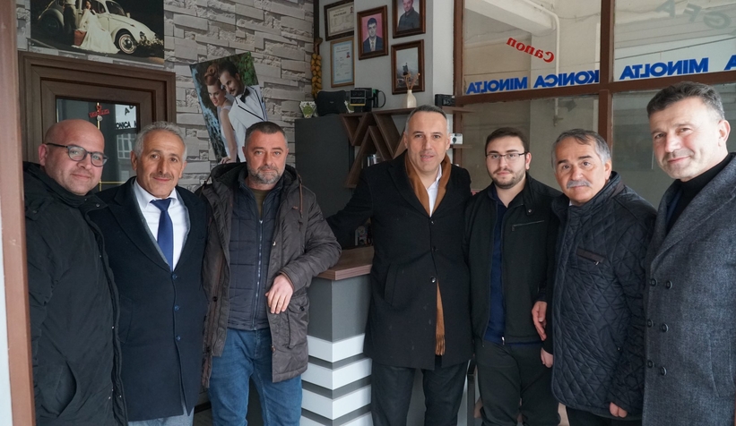 baskan-tever-den-arifiye-de-ziyaretlersfvzadazmw