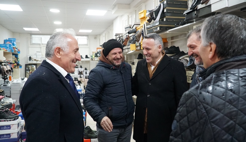 baskan-tever-den-arifiye-de-ziyaretlersfvzadazmw