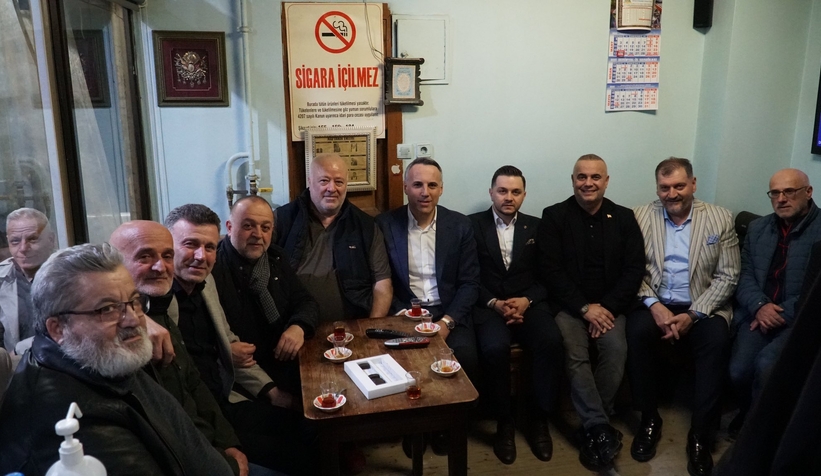 baskan-tever-den-sapanca-da-ramazan-ziyaretleriv09ny2u2tn