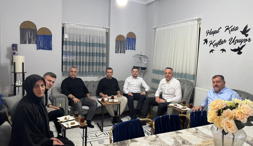 baskan-tever-den-sapanca-da-ramazan-ziyaretleriv09ny2u2tn