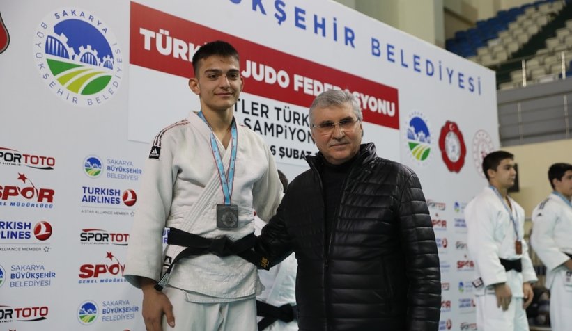 baskan-yuce-acilis-seremonisinde-konusturdjeagdrv3