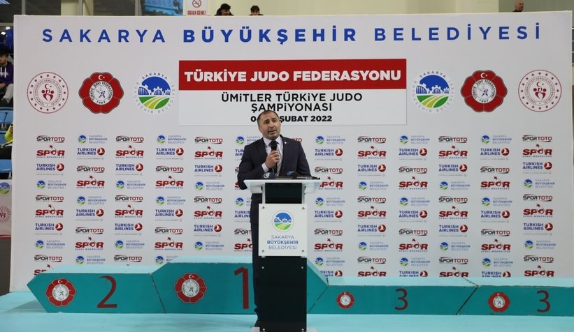 baskan-yuce-acilis-seremonisinde-konusturdjeagdrv3